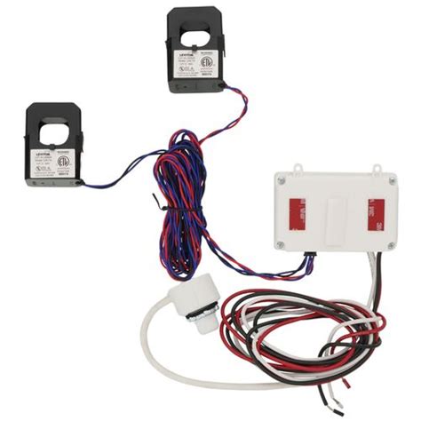 lwhem|circuit breaker current monitor.